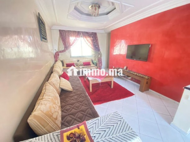 appartement-a-vendre-plein-centre-maarif-big-1