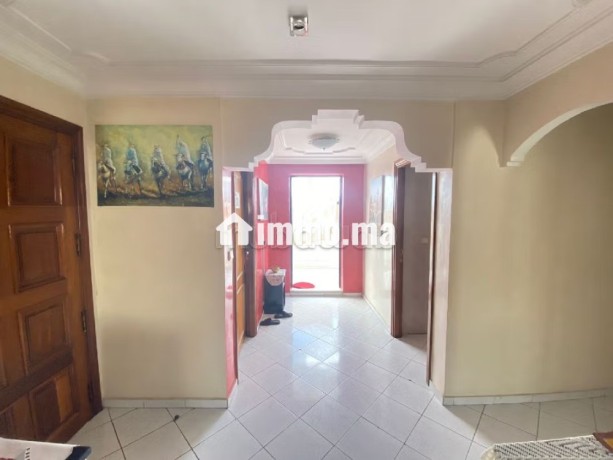 appartement-a-vendre-plein-centre-maarif-big-2