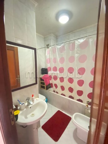 appartement-a-vendre-plein-centre-maarif-big-3