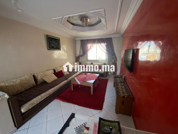 appartement-a-vendre-plein-centre-maarif-big-4