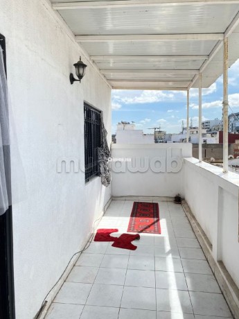 appartement-a-vendre-plein-centre-maarif-big-5