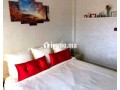 appartements-standing-a-ifrane-small-0