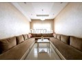 appartements-standing-a-ifrane-small-1
