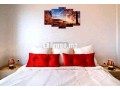 appartements-standing-a-ifrane-small-2