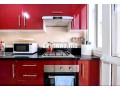 appartements-standing-a-ifrane-small-3