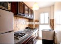 appartements-standing-a-ifrane-small-4