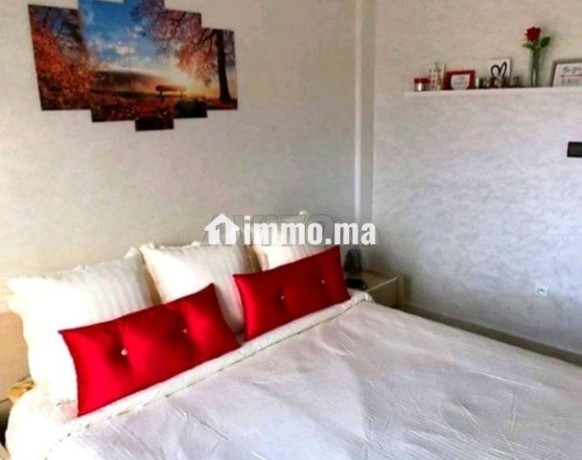 appartements-standing-a-ifrane-big-0