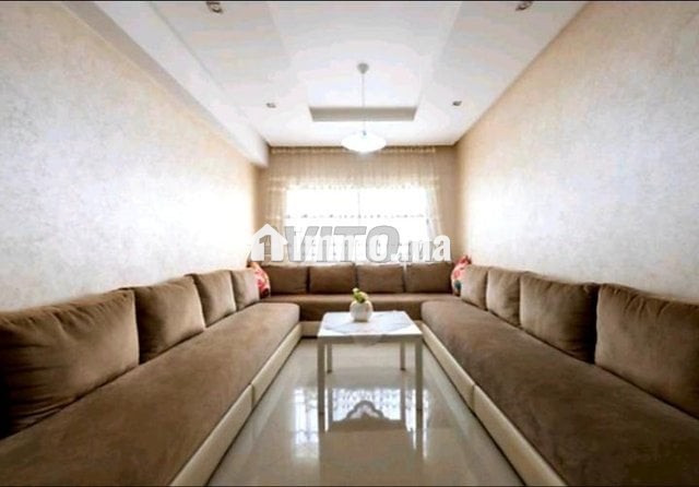 appartements-standing-a-ifrane-big-1