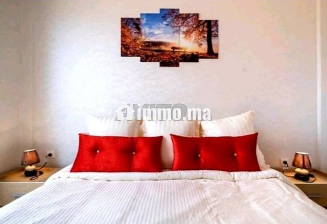 appartements-standing-a-ifrane-big-2