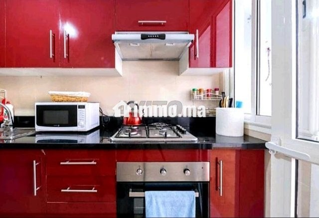 appartements-standing-a-ifrane-big-3