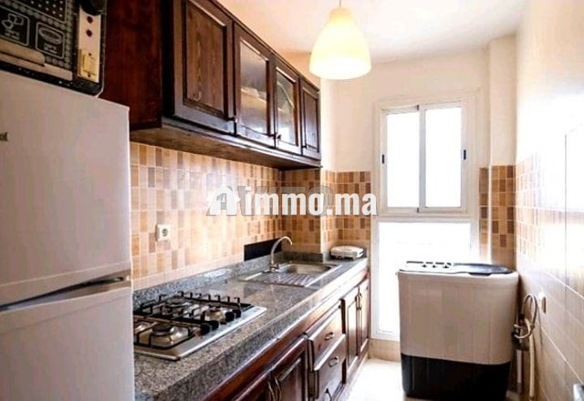 appartements-standing-a-ifrane-big-4