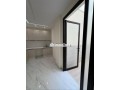 shk-fakhr-llkraaa-alshhry-bhy-almtar-alnathor-small-9