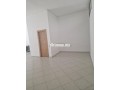 vente-local-commerciale-sur-route-mehdia-kenitra-small-1