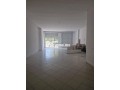 vente-local-commerciale-sur-route-mehdia-kenitra-small-2