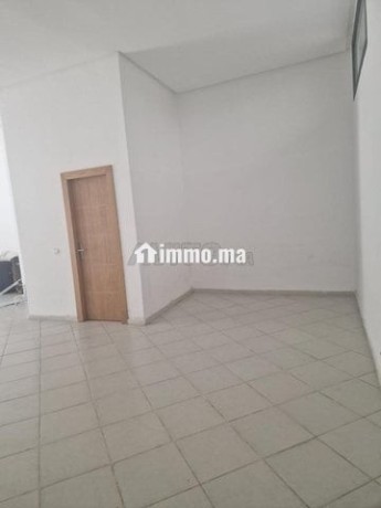 vente-local-commerciale-sur-route-mehdia-kenitra-big-1