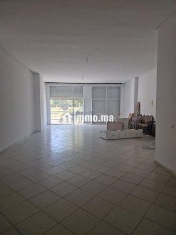 vente-local-commerciale-sur-route-mehdia-kenitra-big-2