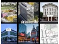 terrain-bureaux-r6-hotel-r8-clinic-ecole-commerce-small-0