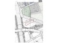 terrain-bureaux-r6-hotel-r8-clinic-ecole-commerce-small-1