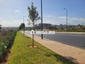 terrain-bureaux-r6-hotel-r8-clinic-ecole-commerce-small-2