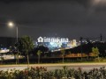 terrain-bureaux-r6-hotel-r8-clinic-ecole-commerce-small-3