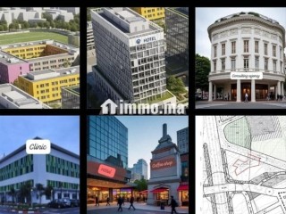 terrain-bureaux-r6-hotel-r8-clinic-ecole-commerce