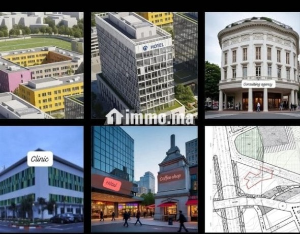 terrain-bureaux-r6-hotel-r8-clinic-ecole-commerce-big-0