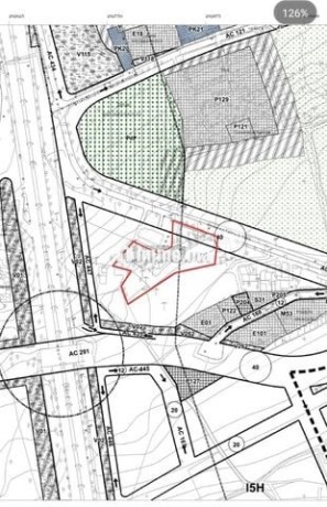 terrain-bureaux-r6-hotel-r8-clinic-ecole-commerce-big-1