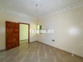 bureau-115m2-a-louer-trial-atlas-tanger-small-1