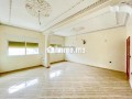 bureau-115m2-a-louer-trial-atlas-tanger-small-2