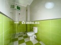 bureau-115m2-a-louer-trial-atlas-tanger-small-4