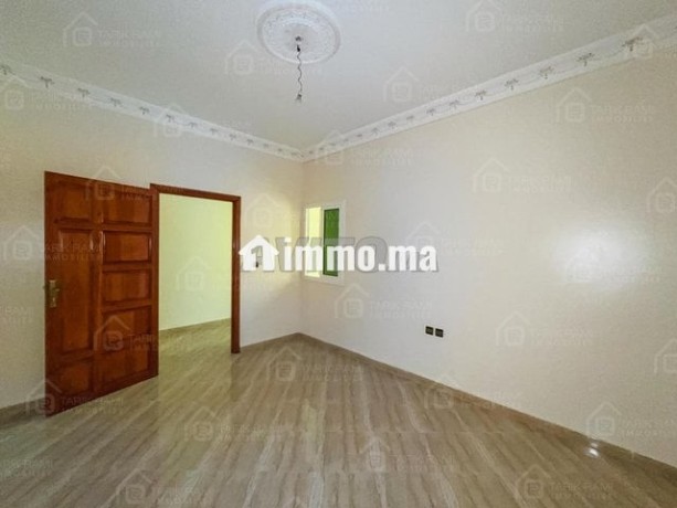 bureau-115m2-a-louer-trial-atlas-tanger-big-1