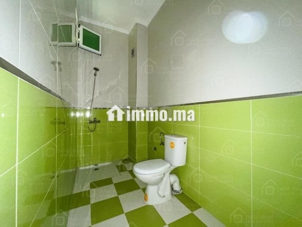 bureau-115m2-a-louer-trial-atlas-tanger-big-4