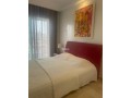 appartement-meuble-a-louer-3ch-12-000-dhsmois-small-4