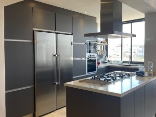 appartement-meuble-a-louer-3ch-12-000-dhsmois