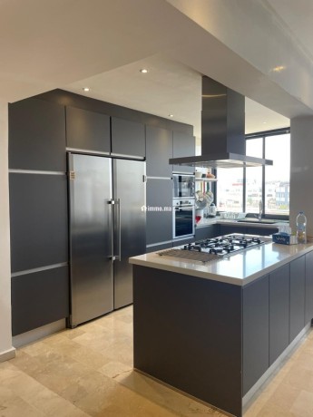 appartement-meuble-a-louer-3ch-12-000-dhsmois-big-0