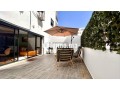 superbe-duplex-meuble-en-location-small-0