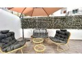 superbe-duplex-meuble-en-location-small-9