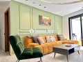 superbe-duplex-meuble-en-location-small-10