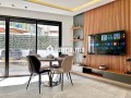superbe-duplex-meuble-en-location-small-11