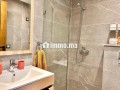 superbe-duplex-meuble-en-location-small-12