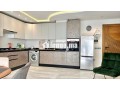 superbe-duplex-meuble-en-location-small-15
