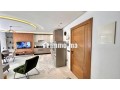 superbe-duplex-meuble-en-location-small-17