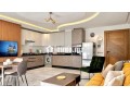 superbe-duplex-meuble-en-location-small-2