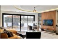superbe-duplex-meuble-en-location-small-3