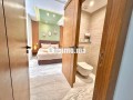 superbe-duplex-meuble-en-location-small-6