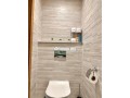 superbe-duplex-meuble-en-location-small-7