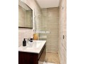 superbe-duplex-meuble-en-location-small-8