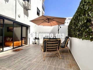 superbe-duplex-meuble-en-location