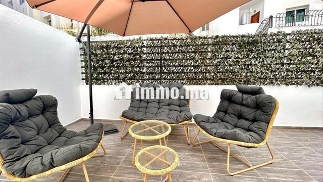superbe-duplex-meuble-en-location-big-9