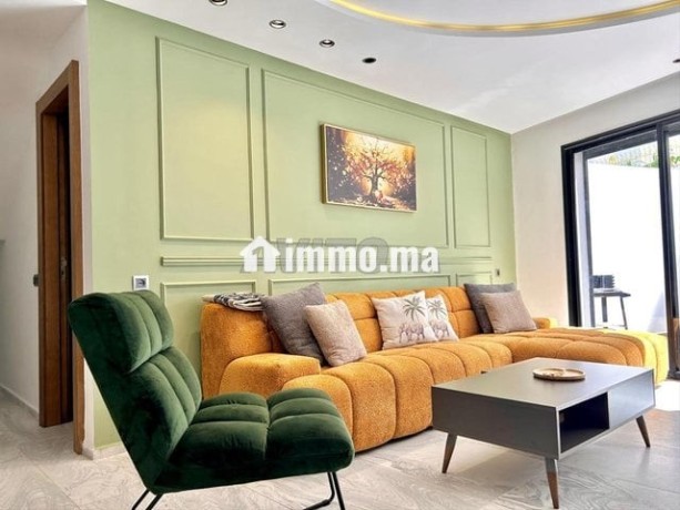superbe-duplex-meuble-en-location-big-10